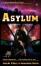 [Loralynn Kennakris 03] • Asylum